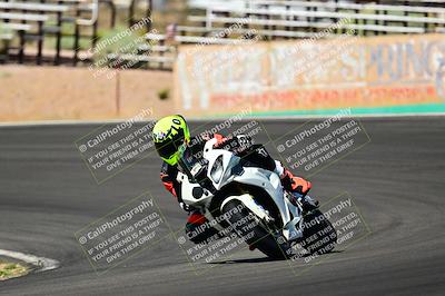 media/Jun-21-2025-2WTD (Sat) [[bd507672ab]]/B Group/Session 1 (Turn 4)/